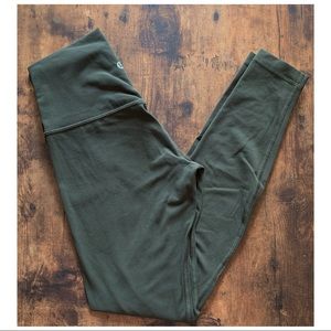 Lululemon Align “28